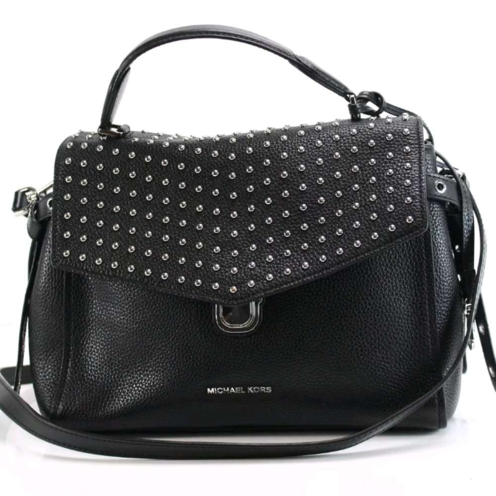 Mk bristol bag